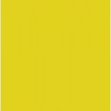 1028 Ткань подкладочная 190Т 100%ПЭ цв.желтый(в рул.100м)