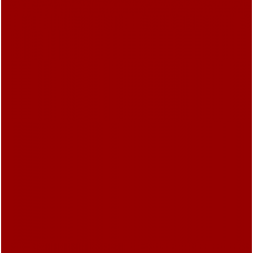 1099(19-1763) Ткань подкладочная 190Т 100%ПЭ цв.красный(в рул.100м)