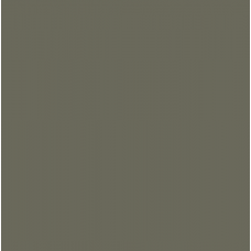1356(53) Ткань подкладочная 190Т 100%ПЭ цв.св.коричневый(в рул.100м)
