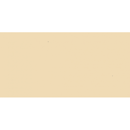 106 Кант цв.бежевый(в рул.132м)