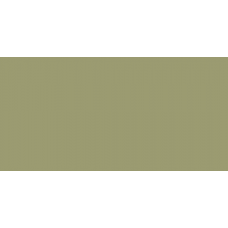 129 Кант хлопковый цв.хаки(в рул.100м)