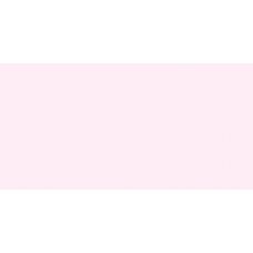 132 Кант цв.бледно-розовый(в рул.132м)