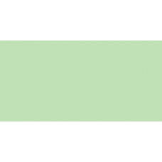 464 Косая бейка хлопковая 15мм цв.зеленый(в рул.132м)