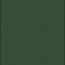1232 Ткань подкладочная 190Т 100%ПЭ цв.зеленый(в рул.100м)
