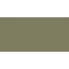 Молния спираль Т4 20см неразъемная цв.№298 коричнево-хаки(в упак.100шт)